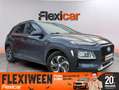 Hyundai KONA HEV 1.6 GDI DT Tecno Red Gris - thumbnail 1