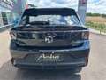 MG MG4 EV Urban Luxury - LAGERND - PROMPT Schwarz - thumbnail 4