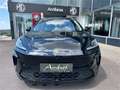 MG MG4 EV Urban Luxury - LAGERND - PROMPT Schwarz - thumbnail 2