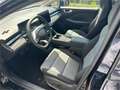 MG MG4 EV Urban Luxury - LAGERND - PROMPT Schwarz - thumbnail 5