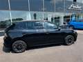 MG MG4 EV Urban Luxury - LAGERND - PROMPT Schwarz - thumbnail 3