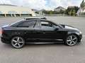 Audi RS3 Sportback 2.5 TFSI 400 S tronic 7 Quattro - thumbnail 7
