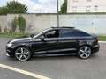Audi RS3 Sportback 2.5 TFSI 400 S tronic 7 Quattro - thumbnail 6