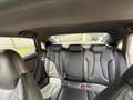 Audi RS3 Sportback 2.5 TFSI 400 S tronic 7 Quattro - thumbnail 11