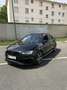 Audi RS3 Sportback 2.5 TFSI 400 S tronic 7 Quattro - thumbnail 1