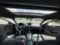 Audi RS3 Sportback 2.5 TFSI 400 S tronic 7 Quattro - thumbnail 9