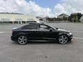 Audi RS3 Sportback 2.5 TFSI 400 S tronic 7 Quattro - thumbnail 8