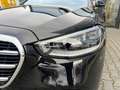 Mercedes-Benz S 350 d 4MATIC lang AMG+ENERGIZING+3D-DISPLAY+ Zwart - thumbnail 14