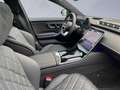 Mercedes-Benz S 350 d 4MATIC lang AMG+ENERGIZING+3D-DISPLAY+ Noir - thumbnail 8