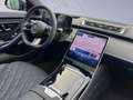 Mercedes-Benz S 350 d 4MATIC lang AMG+ENERGIZING+3D-DISPLAY+ Noir - thumbnail 9