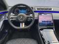 Mercedes-Benz S 350 d 4MATIC lang AMG+ENERGIZING+3D-DISPLAY+ Noir - thumbnail 10