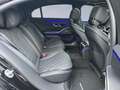 Mercedes-Benz S 350 d 4MATIC lang AMG+ENERGIZING+3D-DISPLAY+ Zwart - thumbnail 12