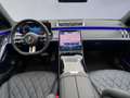 Mercedes-Benz S 350 d 4MATIC lang AMG+ENERGIZING+3D-DISPLAY+ Noir - thumbnail 11
