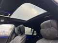 Mercedes-Benz S 350 d 4MATIC lang AMG+ENERGIZING+3D-DISPLAY+ Noir - thumbnail 15