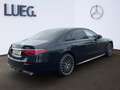 Mercedes-Benz S 350 d 4MATIC lang AMG+ENERGIZING+3D-DISPLAY+ Noir - thumbnail 4