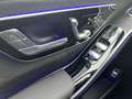 Mercedes-Benz S 350 d 4MATIC lang AMG+ENERGIZING+3D-DISPLAY+ Negro - thumbnail 16