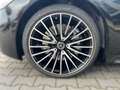 Mercedes-Benz S 350 d 4MATIC lang AMG+ENERGIZING+3D-DISPLAY+ Noir - thumbnail 7