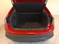 Volkswagen Taigo Friends TSI Rood - thumbnail 12