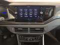 Volkswagen Taigo Friends TSI Rood - thumbnail 11