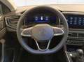 Volkswagen Taigo Friends TSI Rood - thumbnail 6