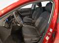 Volkswagen Taigo Friends TSI Rood - thumbnail 5