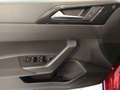 Volkswagen Taigo Friends TSI Rood - thumbnail 9