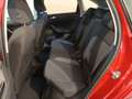 Volkswagen Taigo Friends TSI Rood - thumbnail 10