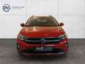 Volkswagen Taigo Friends TSI Rood - thumbnail 3