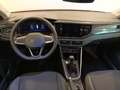 Volkswagen Taigo Friends TSI Rood - thumbnail 8