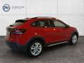 Volkswagen Taigo Friends TSI Rood - thumbnail 2