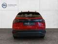 Volkswagen Taigo Friends TSI Rood - thumbnail 4
