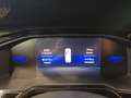 Volkswagen Taigo Friends TSI Rood - thumbnail 7