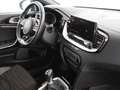 Kia ProCeed / pro_cee'd ProCeed 1.5 T-GDI GT-Line LED LEDER NAVI SITZHZG Grau - thumbnail 12