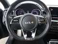 Kia ProCeed / pro_cee'd ProCeed 1.5 T-GDI GT-Line LED LEDER NAVI SITZHZG Grau - thumbnail 19