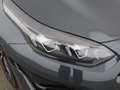 Kia ProCeed / pro_cee'd ProCeed 1.5 T-GDI GT-Line LED LEDER NAVI SITZHZG Grau - thumbnail 9