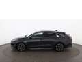 Kia ProCeed / pro_cee'd ProCeed 1.5 T-GDI GT-Line LED LEDER NAVI SITZHZG Grau - thumbnail 5