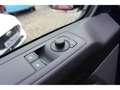 Ford Transit Custom Kombi 320 L2 FWD Trend Klima v+h Blau - thumbnail 8