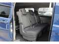 Ford Transit Custom Kombi 320 L2 FWD Trend Klima v+h Blau - thumbnail 18