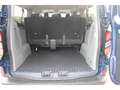 Ford Transit Custom Kombi 320 L2 FWD Trend Klima v+h Blau - thumbnail 16