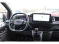 Ford Transit Custom Kombi 320 L2 FWD Trend Klima v+h Blau - thumbnail 15
