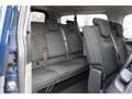 Ford Transit Custom Kombi 320 L2 FWD Trend Klima v+h Blau - thumbnail 17
