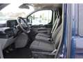 Ford Transit Custom Kombi 320 L2 FWD Trend Klima v+h Blau - thumbnail 7