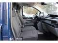 Ford Transit Custom Kombi 320 L2 FWD Trend Klima v+h Blau - thumbnail 19