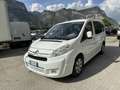 Citroen Jumpy atlante 2.0 hdi 135cv L1 Business Fap 30506 Blanc - thumbnail 1