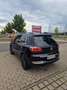 Volkswagen Tiguan Freestyle BMT 160PS TÜV Schwarz - thumbnail 1