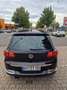 Volkswagen Tiguan Freestyle BMT 160PS TÜV Schwarz - thumbnail 6