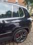 Volkswagen Tiguan Freestyle BMT 160PS TÜV Schwarz - thumbnail 4