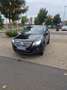 Volkswagen Tiguan Freestyle BMT 160PS TÜV Schwarz - thumbnail 10