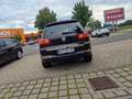 Volkswagen Tiguan Freestyle BMT 160PS TÜV Schwarz - thumbnail 12