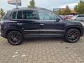 Volkswagen Tiguan Freestyle BMT 160PS TÜV Schwarz - thumbnail 11